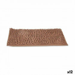 Bath rug Natural 59 x 40 x...