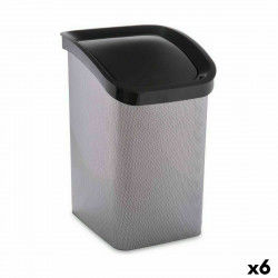 Rubbish bin 23 L Tipper...