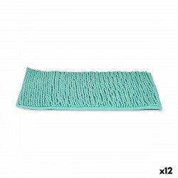 Bath rug Turquoise 59 x 40...