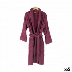 Dressing Gown L/XL Red (6...