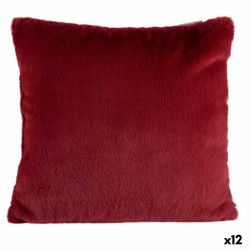 Cushion Maroon 40 x 2 x 40...