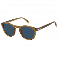 Unisex-Sonnenbrille David...