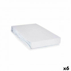 Mattress protector White...