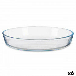 Baking tray Transparent...