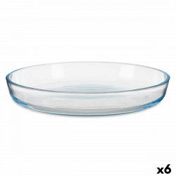 Baking tray Transparent...