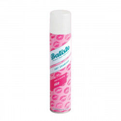 Șampon Sec Batiste Nice 200 ml