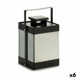 LED Lantern Black Mirror...