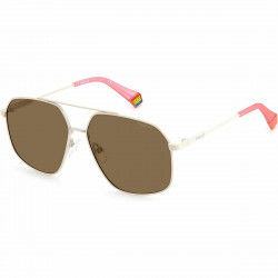 Unisex Sunglasses Polaroid...