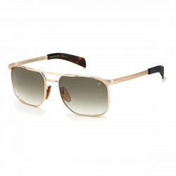 Men's Sunglasses David...