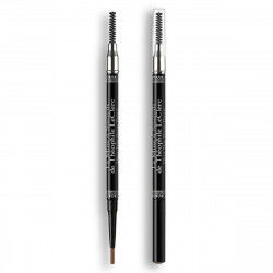 Eyebrow mascara LeClerc Nº...