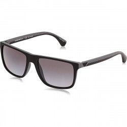 Men's Sunglasses Emporio...