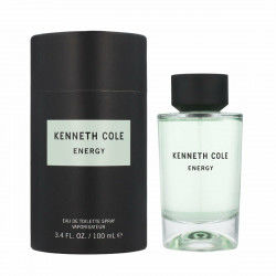 Dámsky parfum Kenneth Cole...