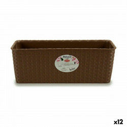 Planter Stefanplast Beige...