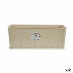 Planter Stefanplast Beige...