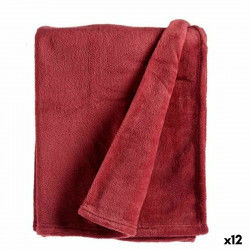 Blanket Dark pink 125 x 0,5...