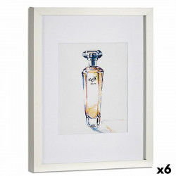 Maľba Parfum 33 x 3 x 43 cm...