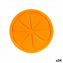 Cold Accumulator Orange 250...