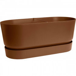 Plant pot Elho Plastic Oval...