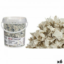 Decorative Shavings 1,4 L...