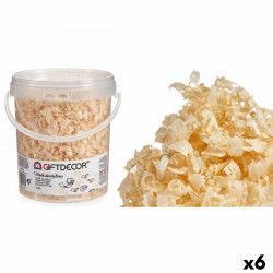 Decorative Shavings 1,4 L...