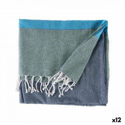 Multipurpose throw 160 x...