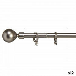 Curtain Bar Extendable Ball...