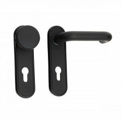 Handle set Cisa...