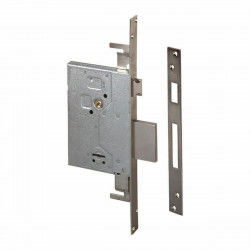 Mortise lock Cisa...