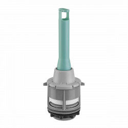 Cistern Unloader Roca D4T...