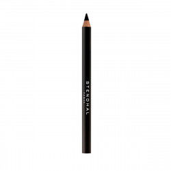 Eye Pencil Stendhal Black