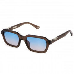 Herrensonnenbrille Police...