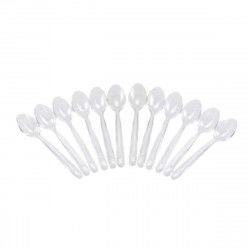 Reusable spoon set Algon...