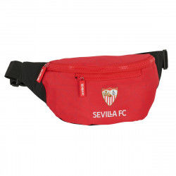 Belt Pouch Sevilla Fútbol...