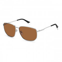 Men's Sunglasses Polaroid...