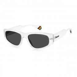 Unisex Sunglasses Polaroid...