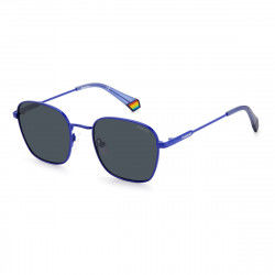 Unisex Sunglasses Polaroid...