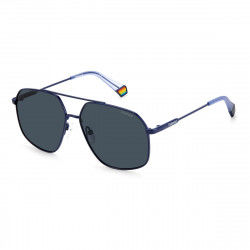 Unisex Sunglasses Polaroid...