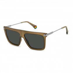 Men's Sunglasses Polaroid...