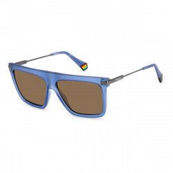 Men's Sunglasses Polaroid...