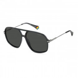 Unisex Sunglasses Polaroid...