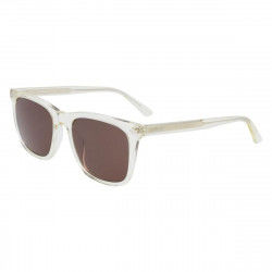 Unisex Sunglasses Calvin...