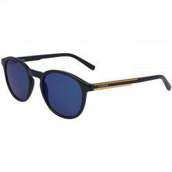 Herrensonnenbrille Lacoste...