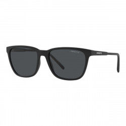 Unisex-Sonnenbrille Arnette...