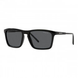 Unisex Sunglasses Arnette...