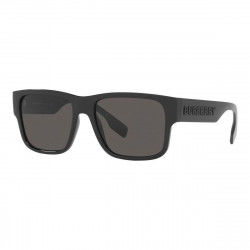 Unisex Sunglasses Burberry...