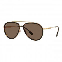 Unisex Sunglasses Burberry...