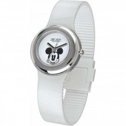 Unisex-Uhr Hip Hop MICKEY...