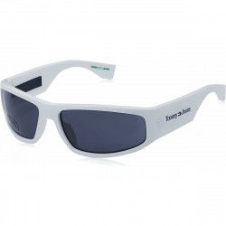 Herrensonnenbrille Tommy...