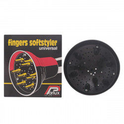 Difuzér Fingers Softstyler...