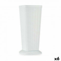 Umbrella stand Stefanplast...